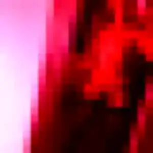 Emmanuelle, 46 ans, connectée à Dracy-le-Fort pour une rencontre coquine