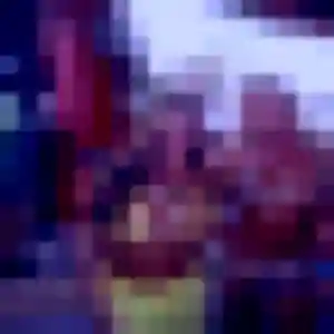 Marthe, 44 ans, connectée à Dracy-le-Fort pour une rencontre coquine