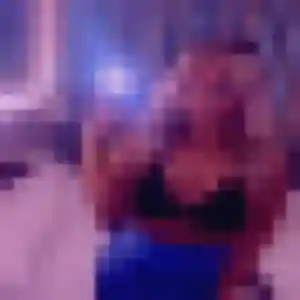 Jolie Anne-Claire, 52 ans à Dracy-Saint-Loup - voir sa photo