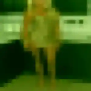 Photo perso de Antoinette, 52 ans à Dracy-Saint-Loup - rencontre coquine