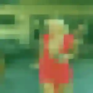 Photo privée de Nadine, 55 ans à Dracy-Saint-Loup - rencontre coquine
