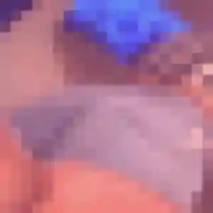 Mireille, 38 ans, connectée à Dragey-Ronthon pour une rencontre coquine