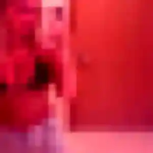rencontre cougar à Dragey-Ronthon : photo de Odile, 36 ans - sans engagement