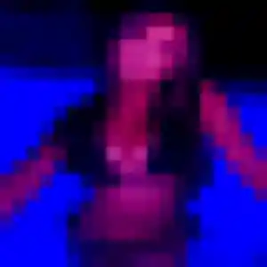 Contacte Anne-Claire, 51 ans à Draguignan en t'inscrivant
