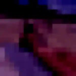 Anne-Marie, 37 ans, en ligne à Draguignan pour un rencontre cougar