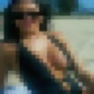 Anne-Marie (50 ans) à Draguignan propose un rencontre cougar ce soir
