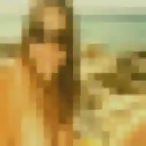 Antoinette, 54 ans, cherche un rencontre cougar à Draguignan