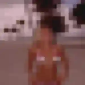 Florence, 36 ans, cherche un rencontre cougar à Draguignan