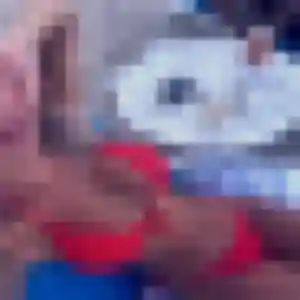 Profil de Josette à Draguignan (46 ans) - rencontre cougar gratuit