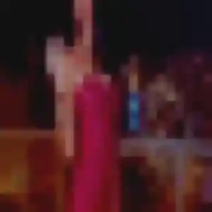 Magali de Draguignan, 47 ans - rencontre cougar discret