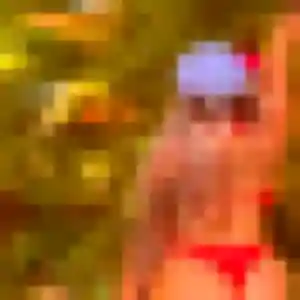 Profil de Muriel à Draguignan (44 ans) - rencontre cougar discret