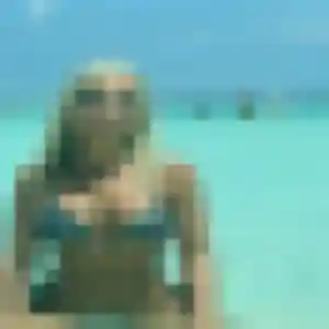 Photo exclusive de Cecile, 43 ans à Draillant - plan discret