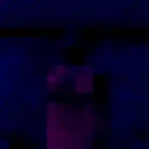 Sophie, femme de 52 ans cherche rencontre cougar à Draillant