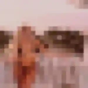 Valerie de Draillant, 44 ans - rencontre cougar discret
