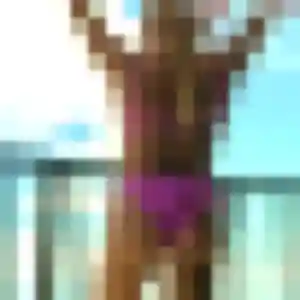 Photo sexy de Yvette, 46 ans à Draillant - rencontre sans lendemain