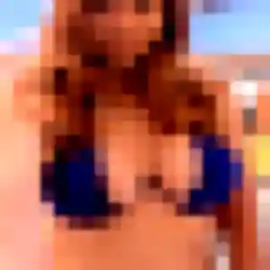 Photo de Marie-Therese à Drancy (35 ans) - rencontre cougar gratuit
