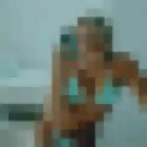 Photo de Jeannine à Drap (41 ans) - rencontre cougar gratuit