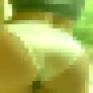 Delphine (51 ans) à Draveil attend un rencontre cougar ce soir