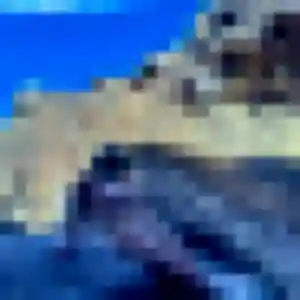 Fabienne, 37 ans, connectée à Draveil pour un rencontre cougar