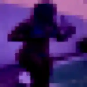 Laetitia, 35 ans, disponible à Draveil pour une rencontre coquine