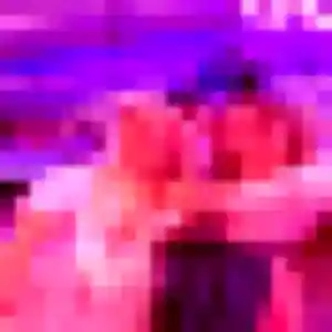 Photo sexy de Marie-Helene, 43 ans à Draveil - plan discret