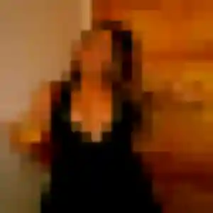 Marie-Helene, 47 ans, dispo pour rencontre cougar à Draveil