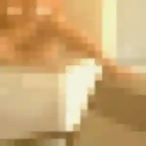 Photo de Raymonde à Draveil (37 ans) - rencontre cougar sans inscription