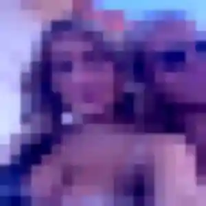 Photo de Sandrine à Draveil (38 ans) - rencontre cougar gratuit