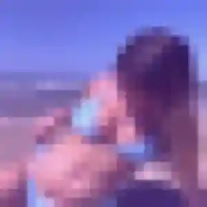 Photo privée de Cecile, 38 ans à Drefféac - rencontre sans lendemain