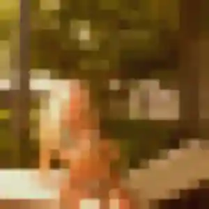 Photo privée de Josiane, 55 ans à Drefféac - plan discret
