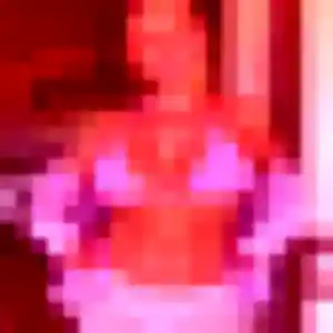 Photo exclusive de Marie-Therese, 38 ans à Drefféac - rencontre sans lendemain