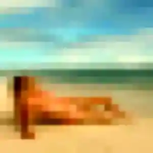 Photo privée de Marie-Therese, 42 ans à Drémil-Lafage - rencontre coquine