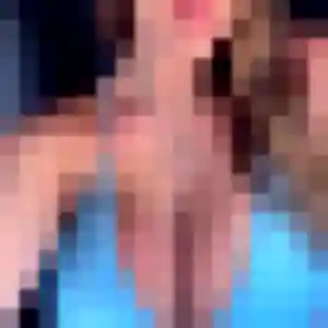Photo de Patricia à Drémil-Lafage (44 ans) - rencontre cougar sans inscription