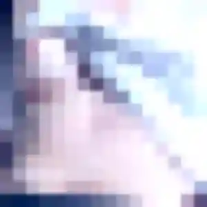 Profil de Alexandra à Dreux (39 ans) - rencontre cougar anonyme