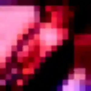 Sexy Anne-Marie, 53 ans à Dreux - découvrir son profil