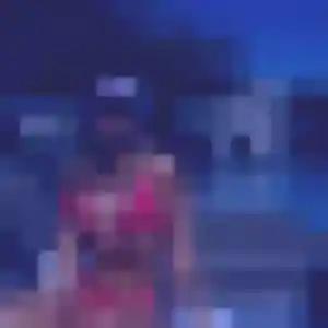 Contacte Dominique, 41 ans à Dreux en t'inscrivant