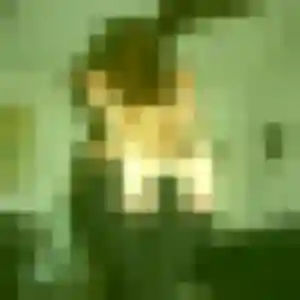 Evelyne, 53 ans, cherche un rencontre cougar à Dreux