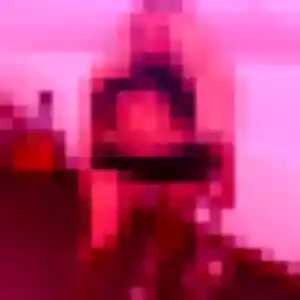 Sexy Isabelle, 37 ans à Dreux - la contacter