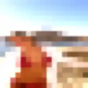 Odile, 53 ans, connectée à Dreux pour une rencontre coquine