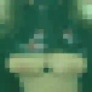 Stephanie de Dreux, 43 ans - rencontre cougar discret