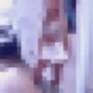 Profil de Valerie à Dreux (37 ans) - rencontre cougar discret