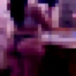 Brigitte (40 ans) à Drocourt cherche une rencontre ce soir