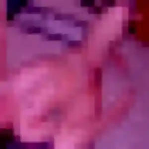 Sexy Magali, 52 ans à Drocourt - voir sa photo