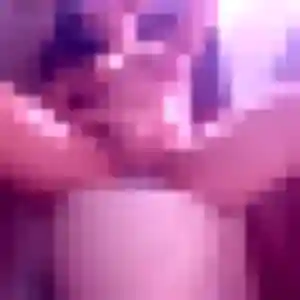 Photo de Micheline à Drocourt (37 ans) - rencontre cougar anonyme