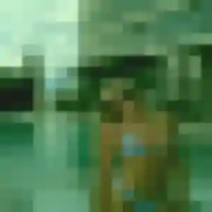Photo exclusive de Antoinette, 49 ans à Droué - plan discret