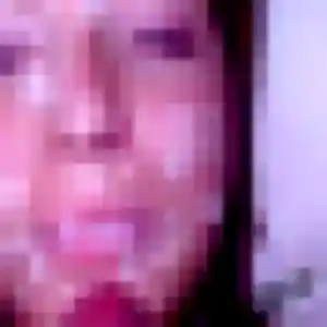Photo privée de Bernadette, 54 ans à Drucat - plan discret
