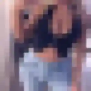 Lucienne, 41 ans, disponible à Drucat pour une rencontre coquine