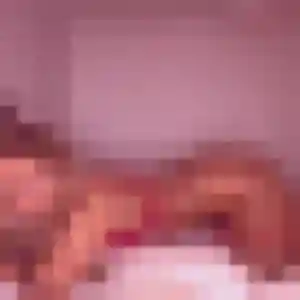 Profil de Chantal à Drucourt (48 ans) - rencontre cougar discret