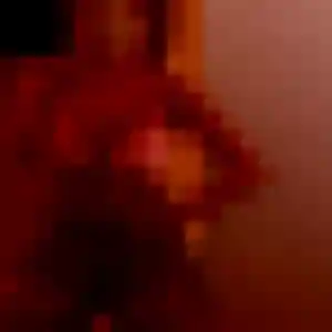 Jacqueline (40 ans) à Drucourt cherche un rencontre cougar maintenant