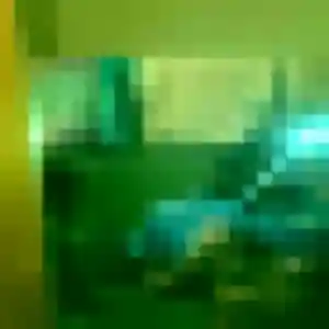 rencontre cougar à Drucourt : photo de Lucienne, 53 ans - sans engagement